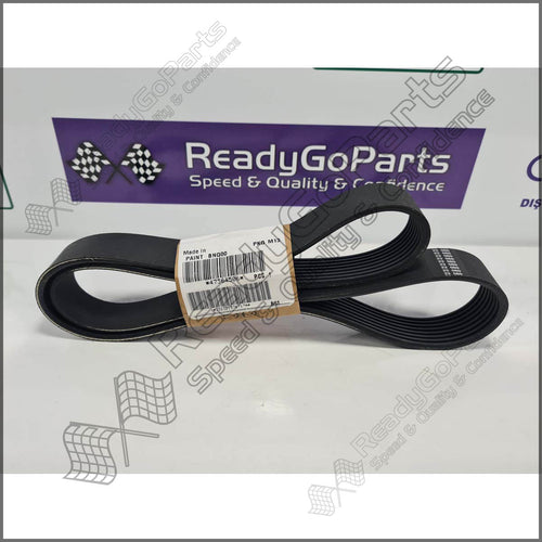 BELT 11708PK-EU, 47364506, Agriculture, Case, Construction, TD 65 C 2, TD 80 (NEW), TD 80 C 4, TD 75 (NEW), TD 65 C 4, TD 65 R 2, TD 90 C 2, TD 90 R 4