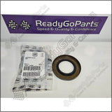 SEAL RING, 47371563, Agriculture, Case, Construction, TL100, L95, T5060, T5050, T5040, JXU 105, JXU 95, JXU 85