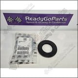 SEAL RING, 47371563, Agriculture, Case, Construction, TL100, L95, T5060, T5050, T5040, JXU 105, JXU 95, JXU 85