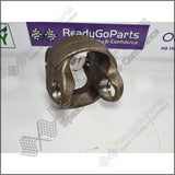 47492121, YOKE, CNH Original, Agriculture, Case, Construction