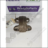 47492121, YOKE, CNH Original, Agriculture, Case, Construction