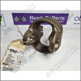 47492121, YOKE, CNH Original, Agriculture, Case, Construction