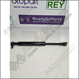 47517730, GAS STRUT, CNH Original, Agriculture, New Holland