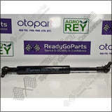 47517730, GAS STRUT, CNH Original, Agriculture, New Holland