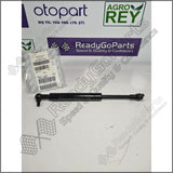 47517730, GAS STRUT, CNH Original, Agriculture, New Holland