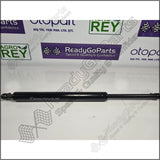 47517739, GAS STRUT, CNH Original, Agriculture, Case