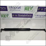 47517739, GAS STRUT, CNH Original, Agriculture, Case