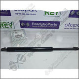 47517739, GAS STRUT, CNH Original, Agriculture, Case