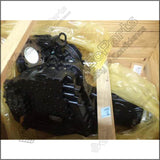47562090, 4660063015 POWERSHIFT TRANSMISSION, 4660063015 ZF, 4 WG 98 TSC, 4660.063.015, 47981072, LM7.35 NRC - TIER 4, LM6.32 NRC - 6M – TIER 4, LM7.3