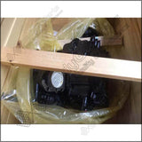 47562090, 4660063015 POWERSHIFT TRANSMISSION, 4660063015 ZF, 4 WG 98 TSC, 4660.063.015, 47981072, LM7.35 NRC - TIER 4, LM6.32 NRC - 6M – TIER 4, LM7.3