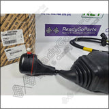 47568252, JOYSTICK, CNH Original, Agriculture, Case