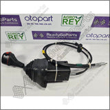 47568252, JOYSTICK, CNH Original, Agriculture, Case