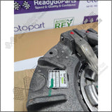 47583384, CLUTCH, CNH Original, Agriculture, Case, Construction