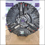 47583384, CLUTCH, CNH Original, Agriculture, Case, Construction