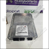 47687844, ECU, CNH Original, Agriculture, Case, Construction