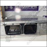 47687844, ECU, CNH Original, Agriculture, Case, Construction