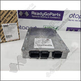 47687844, ECU, CNH Original, Agriculture, Case, Construction