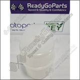 47694984, TANK, CNH Original, Agriculture, Case, Construction