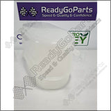 47694984, TANK, CNH Original, Agriculture, Case, Construction