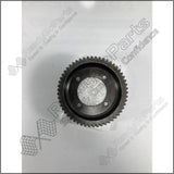 4770056, DRIVEN GEAR, CNH Original, Agriculture, Case, Construction