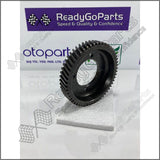 4770056, DRIVEN GEAR, CNH Original, Agriculture, Case, Construction