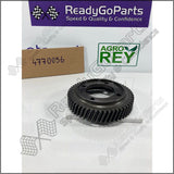 4770056, DRIVEN GEAR, CNH Original, Agriculture, Case, Construction