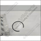 4770452, SNAP RING, CNH Original, Agriculture, Case, Construction