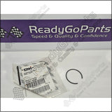 4770452, SNAP RING, CNH Original, Agriculture, Case, Construction