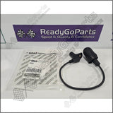 47766973, SENSOR, CNH Original, Agriculture, Case