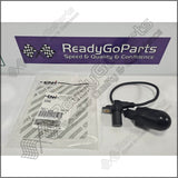 47766973, SENSOR, CNH Original, Agriculture, Case