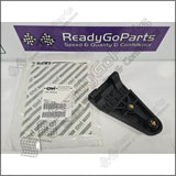 47774906, HINGE, CNH Original, Agriculture, Case