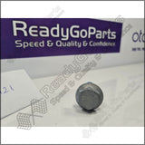 4779121, BOLT, CNH Original, Agriculture, Case, Construction