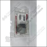 4780628, BEARING HALF, CNH Original, Agriculture, Case, Construction