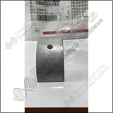 4780628, BEARING HALF, CNH Original, Agriculture, Case, Construction