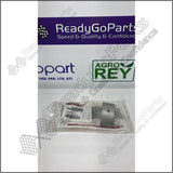 4780628, BEARING HALF, CNH Original, Agriculture, Case, Construction