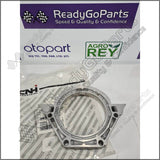 4781935, BEARING COVER, CNH Original, Agriculture, Case, Construction