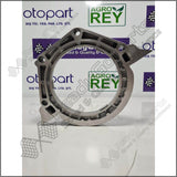 4781935, BEARING COVER, CNH Original, Agriculture, Case, Construction