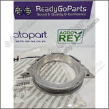 4781935, BEARING COVER, CNH Original, Agriculture, Case, Construction