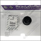 47909002, BREATHER, CNH Original, Agriculture, Case