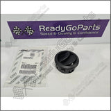 47909002, BREATHER, CNH Original, Agriculture, Case