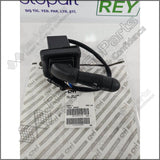 TOGGLE SWITCH, 47955416, Agriculture, Case, Construction, TD 75 C 4, TD 75 R 2, TD 75 C 2, TD 75 R 4, TD 65 R 4, TD 65 R 2, TD 65 C 4, TD 65 C 2, TD 1