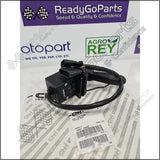 TOGGLE SWITCH, 47955416, Agriculture, Case, Construction, TD 75 C 4, TD 75 R 2, TD 75 C 2, TD 75 R 4, TD 65 R 4, TD 65 R 2, TD 65 C 4, TD 65 C 2, TD 1