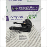 TOGGLE SWITCH, 47955416, Agriculture, Case, Construction, TD 75 C 4, TD 75 R 2, TD 75 C 2, TD 75 R 4, TD 65 R 4, TD 65 R 2, TD 65 C 4, TD 65 C 2, TD 1