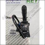 TOGGLE SWITCH, 47955416, Agriculture, Case, Construction, TD 75 C 4, TD 75 R 2, TD 75 C 2, TD 75 R 4, TD 65 R 4, TD 65 R 2, TD 65 C 4, TD 65 C 2, TD 1