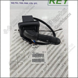 TOGGLE SWITCH, 47955416, Agriculture, Case, Construction, TD 75 C 4, TD 75 R 2, TD 75 C 2, TD 75 R 4, TD 65 R 4, TD 65 R 2, TD 65 C 4, TD 65 C 2, TD 1