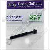 BOLT, 4796457, Agriculture, Case, Construction, (NH)-LB110B, TT AP 50 C 2, TT AP 50 C 4, TT AP 50 R 4, TD 90 R 4, TD 90 R 2, TD 90 C 4, TD 90 C 2, TD 