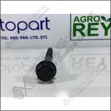 BOLT, 4796457, Agriculture, Case, Construction, (NH)-LB110B, TT AP 50 C 2, TT AP 50 C 4, TT AP 50 R 4, TD 90 R 4, TD 90 R 2, TD 90 C 4, TD 90 C 2, TD 
