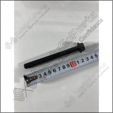 BOLT, 4796457, Agriculture, Case, Construction, (NH)-LB110B, TT AP 50 C 2, TT AP 50 C 4, TT AP 50 R 4, TD 90 R 4, TD 90 R 2, TD 90 C 4, TD 90 C 2, TD 