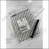 BOLT, 4796457, Agriculture, Case, Construction, (NH)-LB110B, TT AP 50 C 2, TT AP 50 C 4, TT AP 50 R 4, TD 90 R 4, TD 90 R 2, TD 90 C 4, TD 90 C 2, TD 