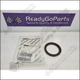 BOLT, 47970741, Agriculture, Case, Construction, T5.105 EC-T4, TD 100 R 2, TD100D TIER 3, TD90D TIER 3, TD80D TIER 3, TD75D TIER 3, TD65D TIER 3, TD50